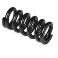 Guaranteed Quality Unique Passivation Shock Absorber Springs